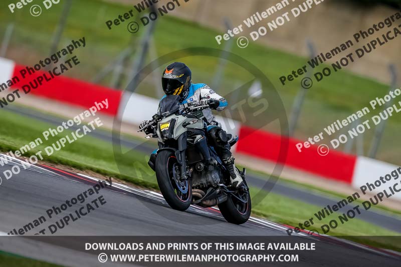 PJ Motorsport 2019;donington no limits trackday;donington park photographs;donington trackday photographs;no limits trackdays;peter wileman photography;trackday digital images;trackday photos